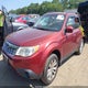 JF2SHAEC4DH415082 2013 Subaru Forester 2.5X Limited auction photo thumbnail 2