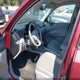 JF2SHAEC4DH415082 2013 Subaru Forester 2.5X Limited auction photo thumbnail 5
