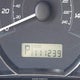 JF2SHAEC4DH415082 2013 Subaru Forester 2.5X Limited auction photo thumbnail 7