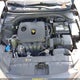 5NPD84LF4LH551668 2020 Hyundai Elantra Sel auction photo thumbnail 10