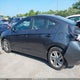 5NPD84LF4LH551668 2020 Hyundai Elantra Sel auction photo thumbnail 14