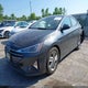 5NPD84LF4LH551668 2020 Hyundai Elantra Sel auction photo thumbnail 2
