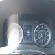 5NPD84LF4LH551668 2020 Hyundai Elantra Sel auction photo thumbnail 7