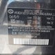 5NPD84LF4LH551668 2020 Hyundai Elantra Sel auction photo thumbnail 9