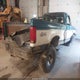 2FTEF14H1TCA70467 1996 Ford F150 auction photo thumbnail 4