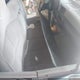 2FTEF14H1TCA70467 1996 Ford F150 auction photo thumbnail 5