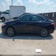 4T1BD1FKXFU149721 2015 Toyota Camry Hybrid Se auction photo thumbnail 14
