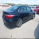 4T1BD1FKXFU149721 2015 Toyota Camry Hybrid Se auction photo thumbnail 4