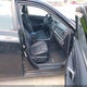 4T1BD1FKXFU149721 2015 Toyota Camry Hybrid Se auction photo thumbnail 5