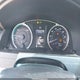 4T1BD1FKXFU149721 2015 Toyota Camry Hybrid Se auction photo thumbnail 7