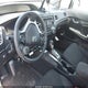 19XFB2F55DE286007 2013 Honda Civic Lx auction photo thumbnail 12