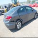 19XFB2F55DE286007 2013 Honda Civic Lx auction photo thumbnail 4