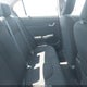 19XFB2F55DE286007 2013 Honda Civic Lx auction photo thumbnail 8