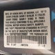 19XFB2F55DE286007 2013 Honda Civic Lx auction photo thumbnail 9