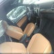 3VVCB7AX3RM077940 2024 Volkswagen Tiguan 2.0T Se R-Line Black auction photo thumbnail 5