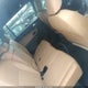 3VVCB7AX3RM077940 2024 Volkswagen Tiguan 2.0T Se R-Line Black auction photo thumbnail 8