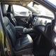 5N1AZ2CJ7NC130658 2022 Nissan Murano Sl Fwd auction photo thumbnail 5