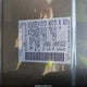 5N1AZ2CJ7NC130658 2022 Nissan Murano Sl Fwd auction photo thumbnail 9