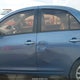 JTDBT903794049975 2009 Toyota Yaris auction photo thumbnail 17