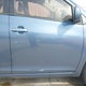 JTDBT903794049975 2009 Toyota Yaris auction photo thumbnail 18