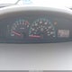JTDBT903794049975 2009 Toyota Yaris auction photo thumbnail 7