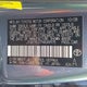 JTDBT903794049975 2009 Toyota Yaris auction photo thumbnail 9