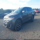 2FMDK4KC0BBA11118 2011 Ford Edge Limited auction photo thumbnail 2