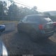 2FMDK4KC0BBA11118 2011 Ford Edge Limited auction photo thumbnail 3