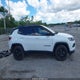 3C4NJDBN6PT530134 2023 Jeep Compass Altitude 4X4 auction photo thumbnail 13