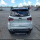 3C4NJDBN6PT530134 2023 Jeep Compass Altitude 4X4 auction photo thumbnail 16