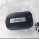 3C4NJDBN6PT530134 2023 Jeep Compass Altitude 4X4 auction photo thumbnail 11