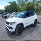 3C4NJDBN6PT530134 2023 Jeep Compass Altitude 4X4 auction photo thumbnail 2