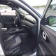 3C4NJDBN6PT530134 2023 Jeep Compass Altitude 4X4 auction photo thumbnail 5