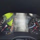3C4NJDBN6PT530134 2023 Jeep Compass Altitude 4X4 auction photo thumbnail 7