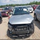 KMHRC8A3XNU149386 2022 Hyundai Venue Sel auction photo thumbnail 12