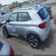 KMHRC8A3XNU149386 2022 Hyundai Venue Sel auction photo thumbnail 14