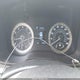 KMHRC8A3XNU149386 2022 Hyundai Venue Sel auction photo thumbnail 15