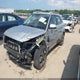 KMHRC8A3XNU149386 2022 Hyundai Venue Sel auction photo thumbnail 2