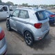 KMHRC8A3XNU149386 2022 Hyundai Venue Sel auction photo thumbnail 3