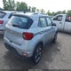 KMHRC8A3XNU149386 2022 Hyundai Venue Sel auction photo thumbnail 4