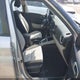 KMHRC8A3XNU149386 2022 Hyundai Venue Sel auction photo thumbnail 5