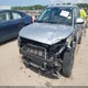 KMHRC8A3XNU149386 2022 Hyundai Venue Sel auction photo thumbnail 6