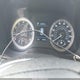 KMHRC8A3XNU149386 2022 Hyundai Venue Sel auction photo thumbnail 7