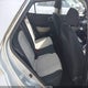 KMHRC8A3XNU149386 2022 Hyundai Venue Sel auction photo thumbnail 8