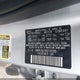 KMHRC8A3XNU149386 2022 Hyundai Venue Sel auction photo thumbnail 9
