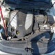 KNALN4D76E5140008 2014 Kia Cadenza Premium auction photo thumbnail 10