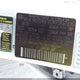 KNALN4D76E5140008 2014 Kia Cadenza Premium auction photo thumbnail 9