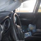 3C4PDCAB2CT156973 2012 Dodge Journey Se/Avp auction photo thumbnail 7