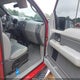 1FTPX14V78FA88852 2008 Ford F-150 Fx4/Lariat/Xl/Xlt auction photo thumbnail 5