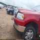 1FTPX14V78FA88852 2008 Ford F-150 Fx4/Lariat/Xl/Xlt auction photo thumbnail 6